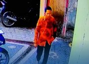 Menjadi Korban Penipuan Saat Daftar Ulang, Calon Siswa SMAN 1 Keruak Lombok Timur Lapor Polisi