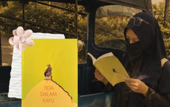 Ketidakadilan bagi Perempuan adalah Kebaikan