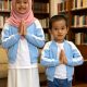 IMG 20260629 WA0035
