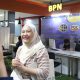 IMG 20260630 WA0038