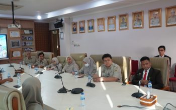 IMG 20260630 WA0042