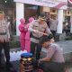 IMG 20260630 WA0046