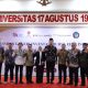 IMG 20260630 WA0072