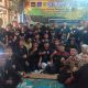 IMG 20260609 101809
