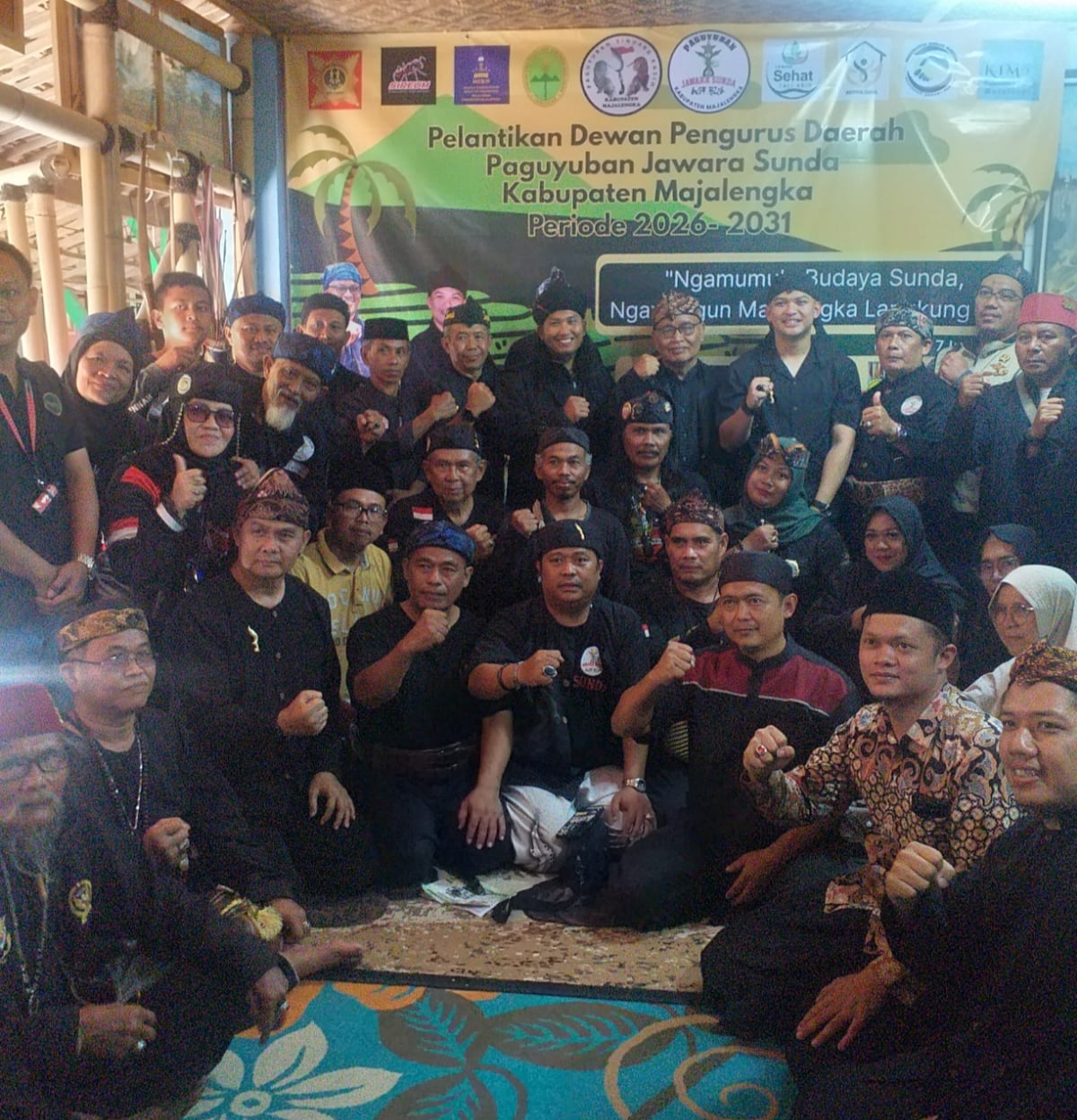 IMG 20260609 101809