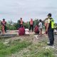 IMG 20260701 WA0018
