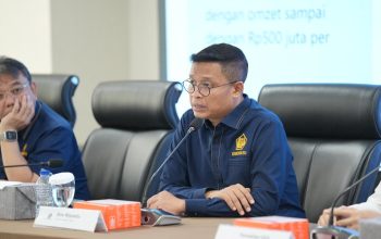 IMG 20260701 WA0041