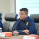 Pemerintah Implementasikan PMK 37/2025 Malalui Penunjukan Empat Marketplace Sebagai Pemungut PPH