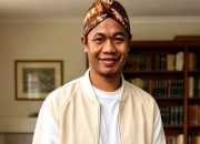 Langkah MUI Menghadapi Fenomena LGBT