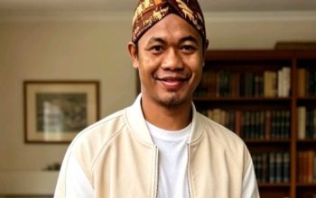 Langkah MUI Menghadapi Fenomena LGBT
