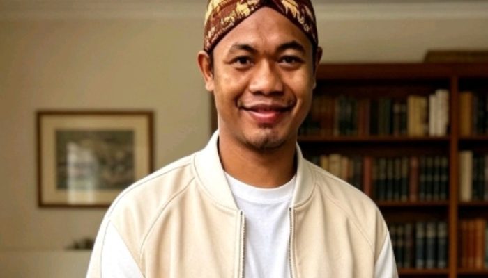 Langkah MUI Menghadapi Fenomena LGBT