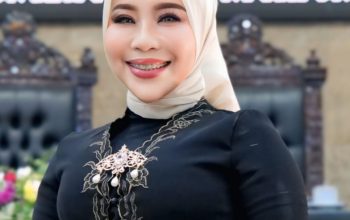 Rinna Suryanti: Minta Polres Cirebon Kota Tingkatkan Pelayanan Humanis, Resposif dan Adaftif di Hari Bhayangkara ke-80