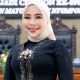 IMG 20260702 WA0002