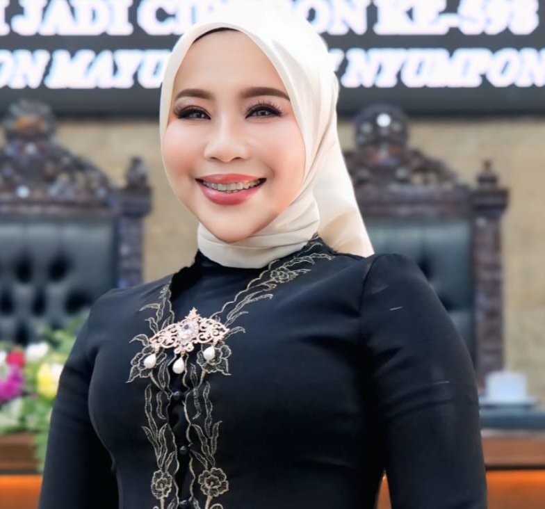 IMG 20260702 WA0002