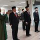 Pengambilan Sumpah MPPW dan MPPD Perkuat Pembinaan dan Pengawasan PPAT di Wilayah DKI Jakarta