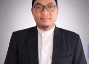 Niat sebagai Fondasi Pendidikan Islam di Era Modern