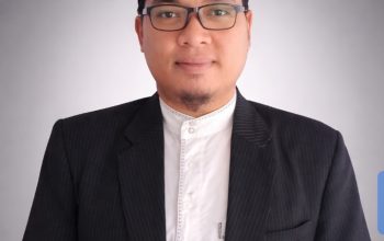 Niat sebagai Fondasi Pendidikan Islam di Era Modern