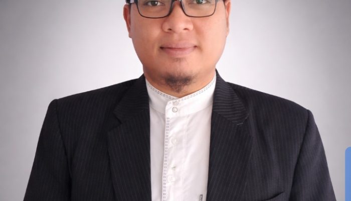 Niat sebagai Fondasi Pendidikan Islam di Era Modern