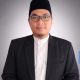 IMG 20260702 WA0028