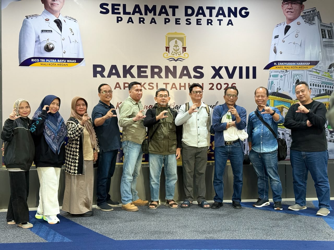 IMG 20260702 WA0031