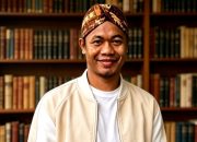 Inspirasi dan Karya Tulis Kiai Haji Abdul Halim
