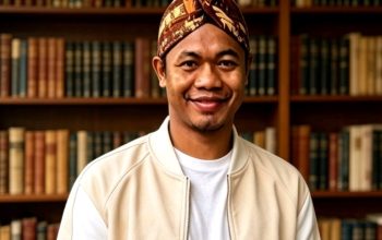 Inspirasi dan Karya Tulis Kiai Haji Abdul Halim