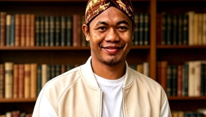 Inspirasi dan Karya Tulis Kiai Haji Abdul Halim