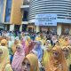 PDM Terkaya di Indonesia Resmi Launching Hari Bermuhammadiyah Gembira