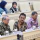 Sekjen ATR/BPN: Layanan Pertanahan Capai 8,4 Juta Berkas Setiap Tahunnya