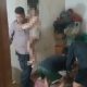 IMG 20260706 WA0019