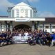 IMG 20260706 WA0044