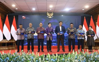 IMG 20260706 WA0065