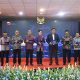 OJK Luncurkan Optimalisasi SLIK dan Fokus Utama pada UMKM Serta Program 3 Juta Rumah