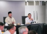 Kementerian ATR/BPN Hadirkan Pengukuran Terjadwal, Beri Kepastian Waktu Layanan untuk Masyarakat