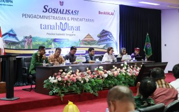 IMG 20260708 WA0039