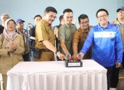 Popwilda 2026 Resmi Dibuka, Jadi Momentum Pembinaan Atlet Berkelanjutan