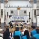 IMG 20260708 WA0061
