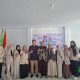 IMG 20260709 WA0045
