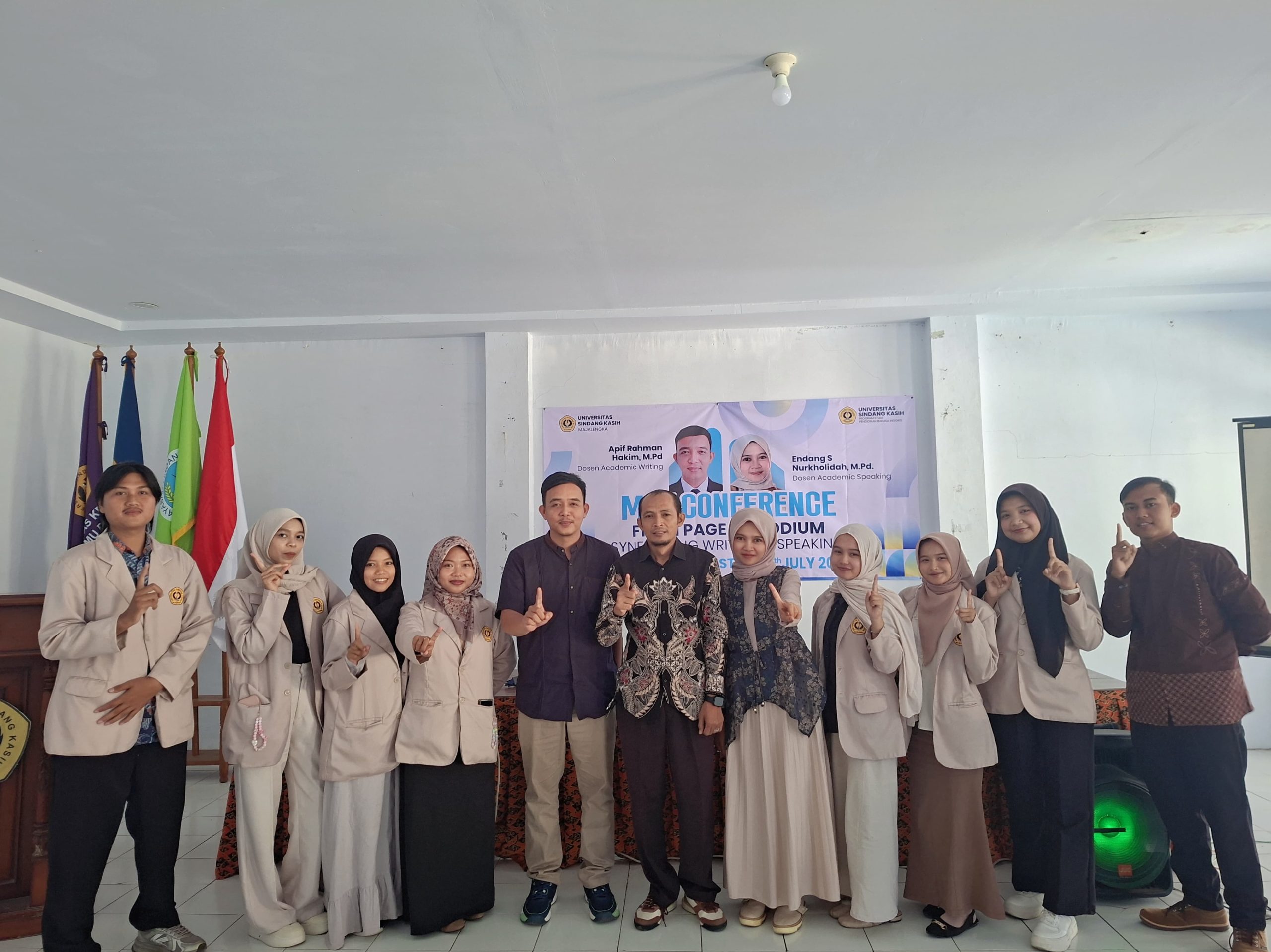 IMG 20260709 WA0045