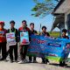 IMG 20260709 WA0067