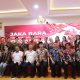 IMG 20260709 WA0078