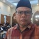 DPW PUI Jawa Barat Dukung Langkah MOI Mendorong Fatwa MUI dan Regulasi Tegas dalam Menjaga Moral Bangsa