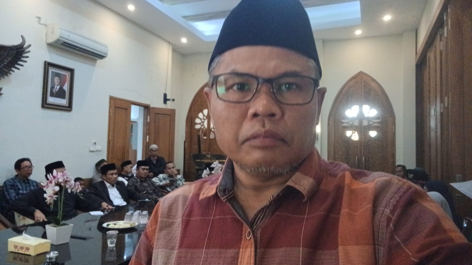 IMG 20260710 WA0051