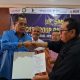 SMSI Lantik Pokja News Room Jaga Desa di mulai dari Provinsi Bali