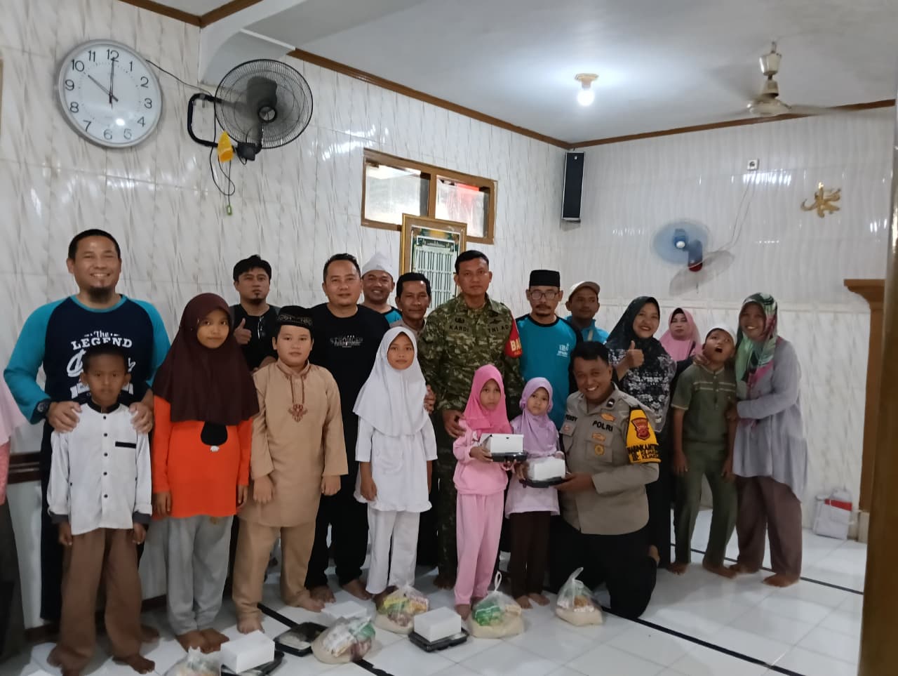 IMG 20260710 WA0066