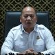 Febrie Adriansyah Mundur dari Posisi Jaksa Agung Muda Tindak Pidana Khusus