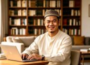 LGBTQ, Kebebasan atau Kebablasan?
