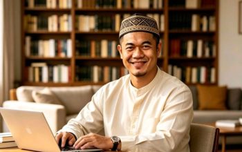 LGBTQ, Kebebasan atau Kebablasan?