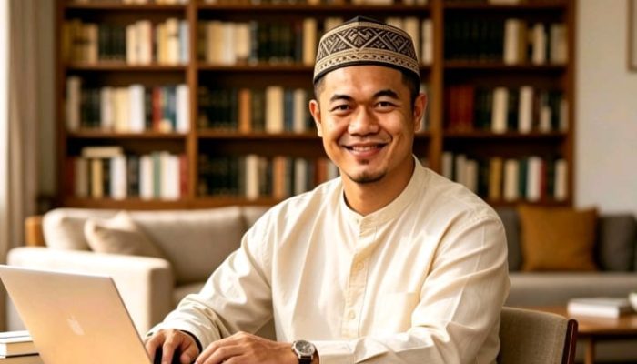 LGBTQ, Kebebasan atau Kebablasan?