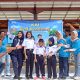IMG 20260712 WA0023